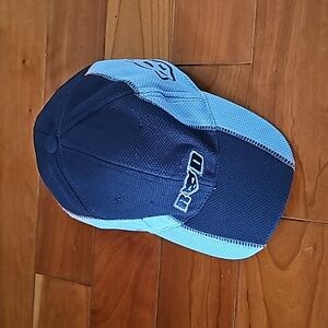 FREE baseball cap